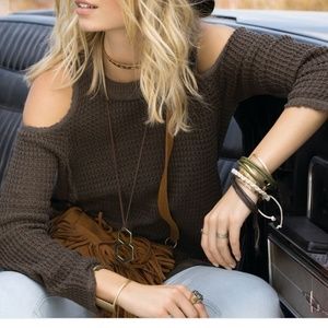 Tunic
